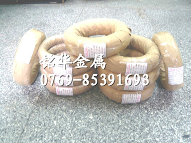 MձȫӲ䓱P60Si2Mn65Mn䓽zMڏ