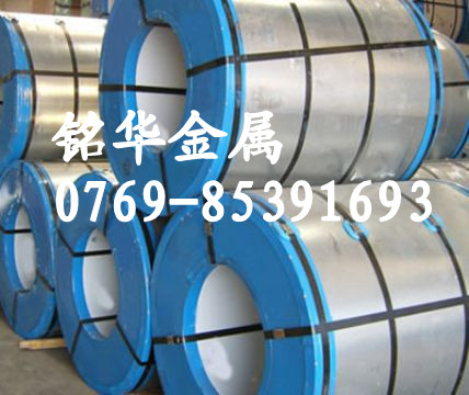 Mڏ䓽zҎ0.1mm-10mm䓽z C67SMڏ