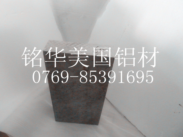 MXϽ|CMڳӲXϽ7075-T6XϽ̖