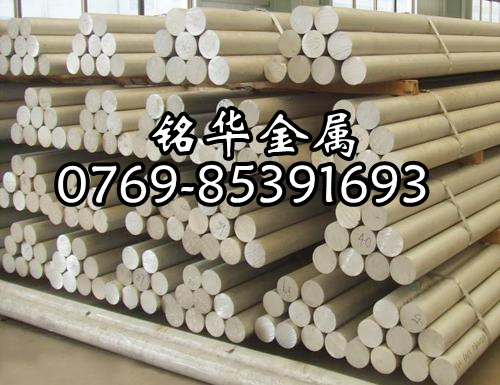 7020MڳӲXϽ MںXϽ7022 MĥX