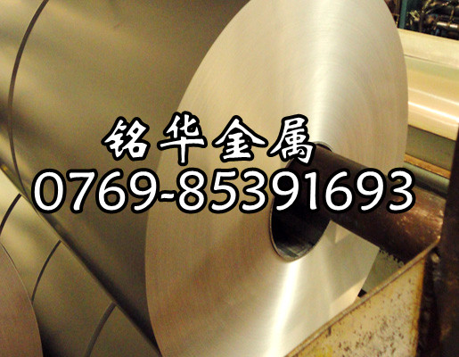 MXϽ6063 MXϽ6061-T6X MXϽ
