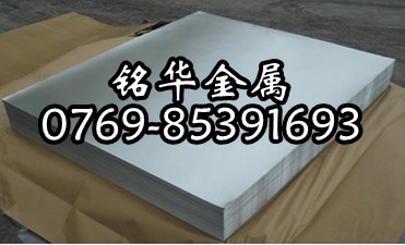 MĥXϽ2A10 MڳӲXϽ2024MڳӲXϽ