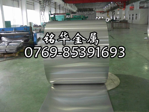 5052MX nMڷPXϽ𱡰 MڷPX5052r