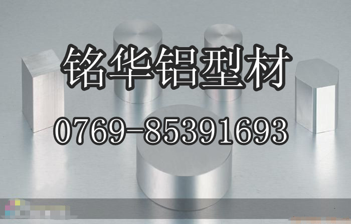 MXϽ;MںXϽ7075ӲXϽA;