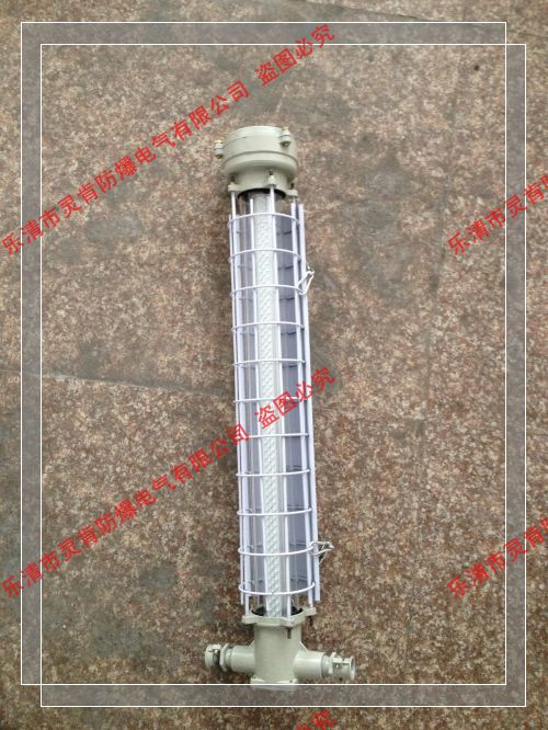 DGS36/127LDGS36/127LV36W