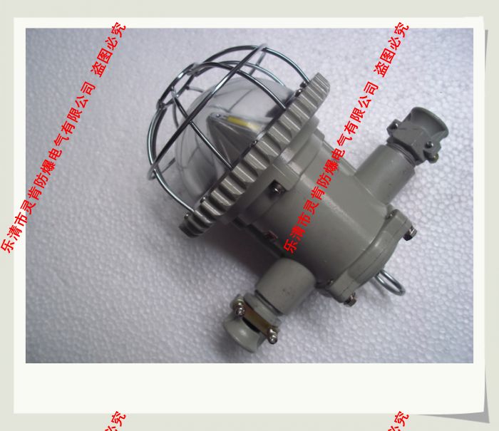 DGS18/127L(A) V `Ϸ VLED
