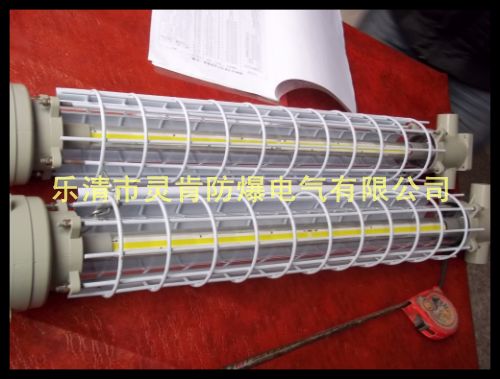 DGS15/127LAV15