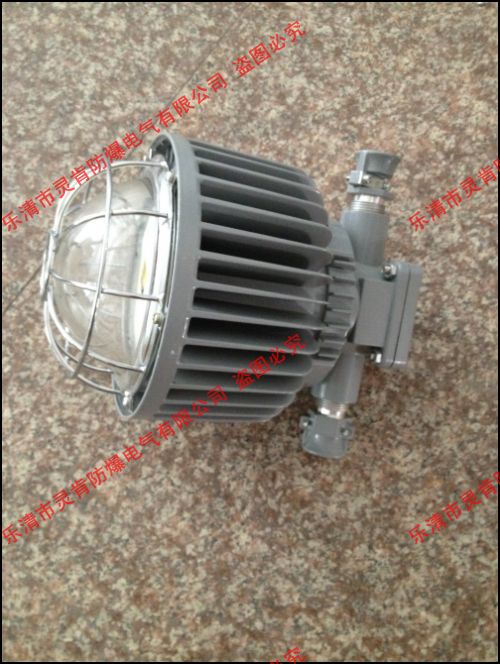 DGS30/127LAVLED r ɽV