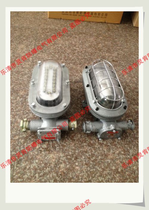 DGC16/127LaV֧ܟ`Ϸ500f֧ܟ