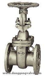 FIG.964-A-_|ⲻPly