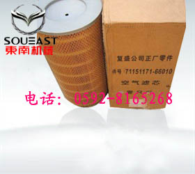 71182-66010ʢ՚Vо