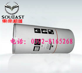 6211472200ݸ_C^V
