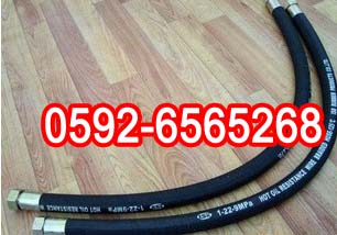 ډՉCs88290001-357
