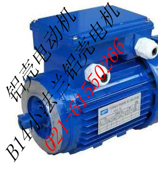 X늄әC180W|X늄әC0.18KWD
