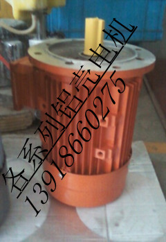 5.5ǧX늄әC|5.5KWX늄әCaƷD