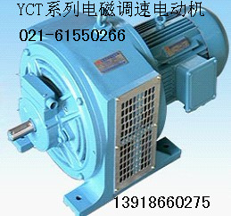ϺYCT112-4A늴{늄әC|늴{ٿF؛D