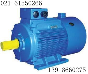 YVF355M2-4׃l늄әCһ_ӆD