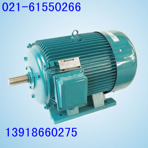 15KWͬ늄әC 15KWͬ늙Cr 15KWͬ늙C