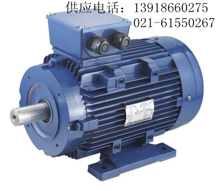11KWͬ늄әC 11KWͬ늙Cُ ͬR_