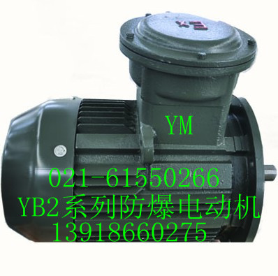 YB2-180L-4늙C|늙CS|늙C