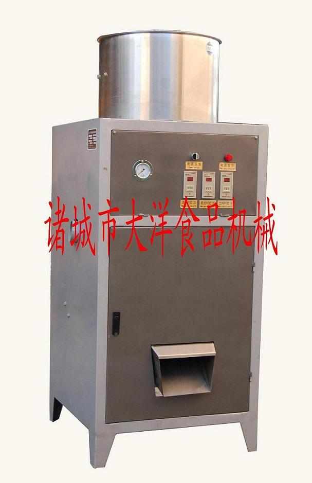 ȫԄÓƤCɷop℃ƤC