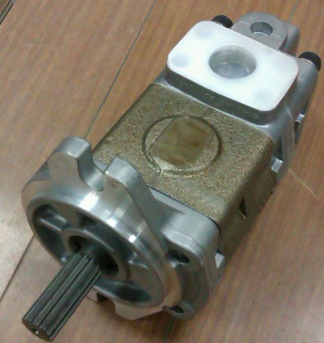Сɲ܇6D95Һ(X݆)