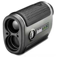 BushnellʿܣTour V2yx201930