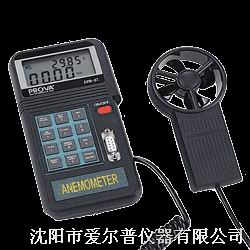 _̩AVM-05LӋ