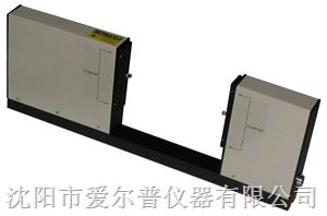 yx|yx|TLSM160_ʽyx