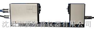 yx|yx|TLSM130_ʽyx