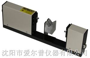 yx|yx|TLSM110_ʽyx