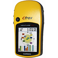 ֳGPS|Venture-HC ֳGPS