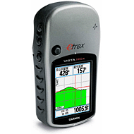 Garmin-VistaHCXӋ