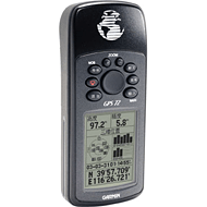 GPS72 Ӌ