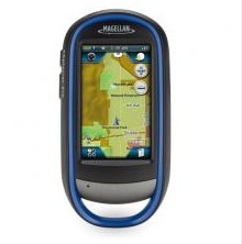 ̽UϵeXplorist 510 GPSֳ֙C