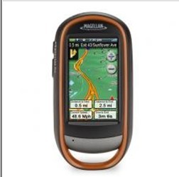 ̽UeXplorist Pro GPS/GISֳ֙C