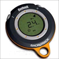 Bushnell(ʿ)GPSλۙ(rС)