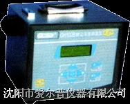 GH100BۉmȜyx