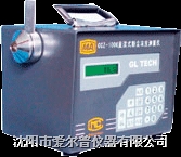 CCZ-1000(GH100)ֱxʽۉmȜyx