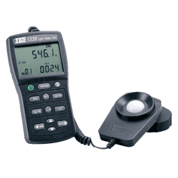 _̩TES-1339IնӋ