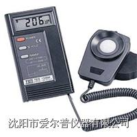 _̩TES-1330AʽնӋ