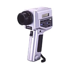 LS-110Ӌ