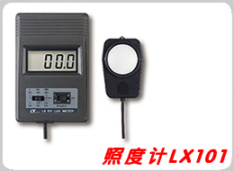aLX101 նӋ