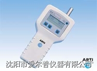 KR-11A/ByʽӋ