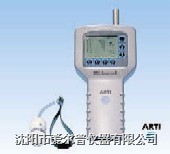 KR-12AyʽӋ