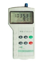 aܴ≺ӋDPH-102