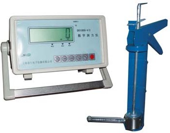 azxDP1000-