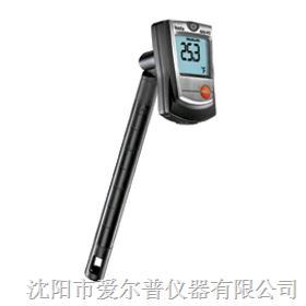 Dtesto 605-H2؝ȃx