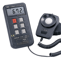 _̩TES-1332A ʽնӋ