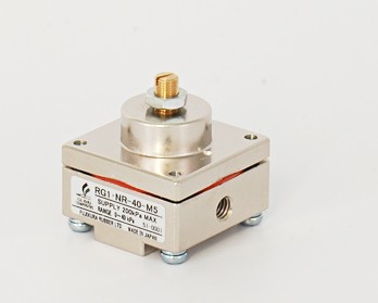 FUJIKURA ق}RP1ϵб;ܜpyق}